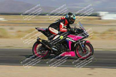 media/Oct-05-2024-Race Pace (Sat) [[aa7b44e117]]/3-Back Straight Pans (825am)/